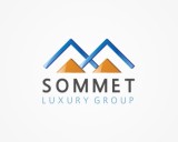 /public/logoimage/1495997212LOGO 1.jpg